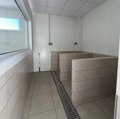 box