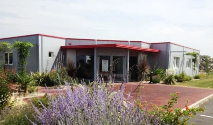 bureaux Effage TP savenay 2 1024x599 1