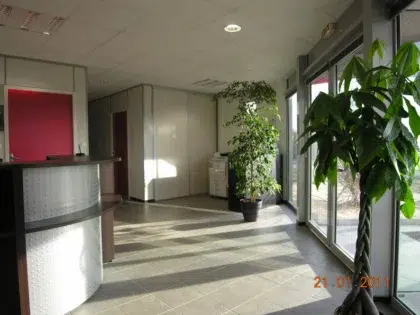 bureaux Effage TP savenay 3