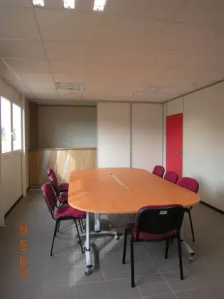 bureaux Effage TP savenay 6 768x1024 1