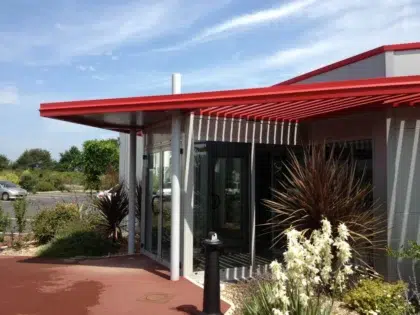 bureaux Effage TP savenay 9 1024x768 1
