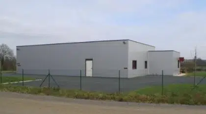 Bureaux Campbon 3 bureaux stockage Diere Peintures 1 1