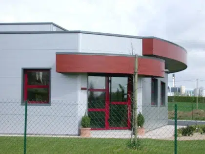 Bureaux Campbon 2 bureaux stockage Diere Peintures 3 1