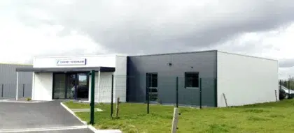 cabinet veterinaire Loouvigne 2 1