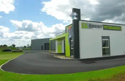 cabinet veterinaire ste gemme 2
