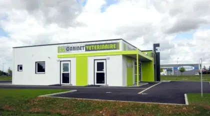 cabinet veterinaire ste gemme 6
