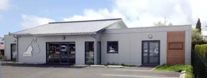 clinique panazol 2 1