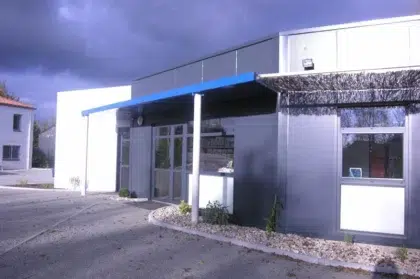 clinique veterinaire Lege 6