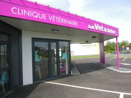 clinique veterinaire ons 1