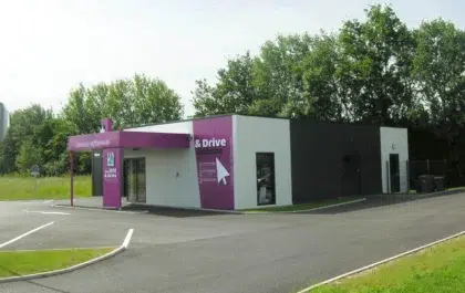 clinique veterinaire ons 3