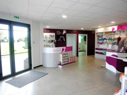 clinique veterinaire ons 4