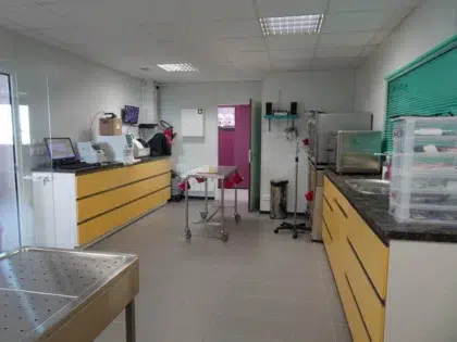 clinique veterinaire ons 6