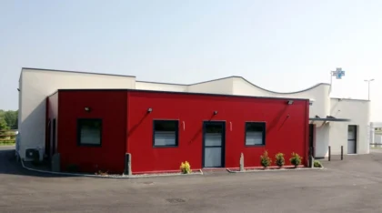 clinique veterinare becon 4pt 1024x571 1