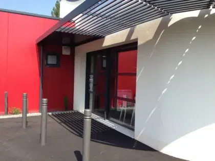 clinique veterinare becon 5pt 1024x768 1