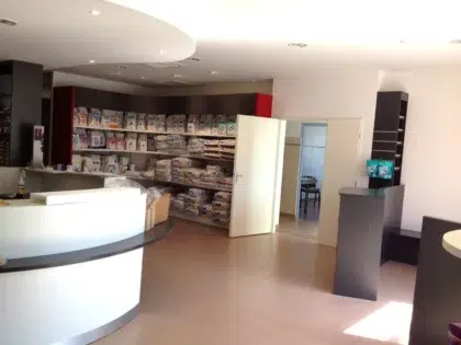 clinique veterinare becon accueil restructure pt 1024x768 1
