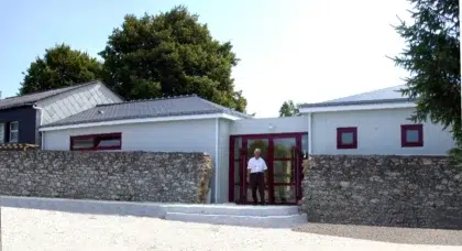 ecole maternelle prinquiau 1