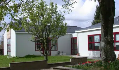 ecole maternelle prinquiau 2