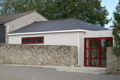 ecole maternelle prinquiau 3