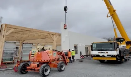 grue 2 e1753796101695