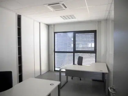 laboratoire routier ciry 1