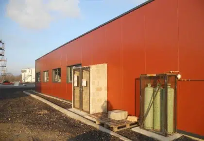 laboratoire routier ciry 4