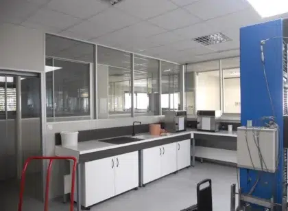 laboratoire routier ciry 7