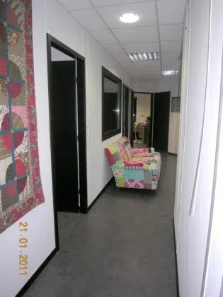 quilt int 3