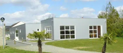 restaurant scolaire Laigne 1