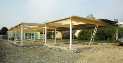 restaurant scolaire Laigne 3