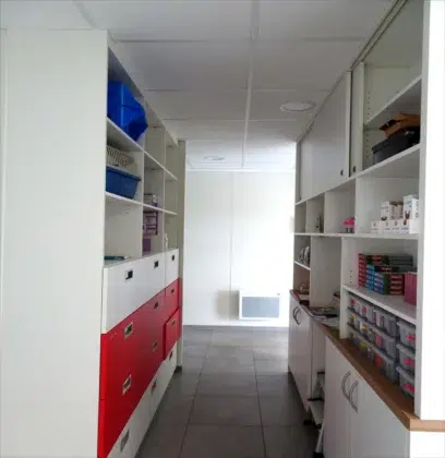 Clinique St Gildas 6 st gildas 7b