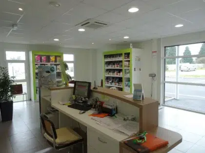 Clinique St Gildas 7 st gildas 8b