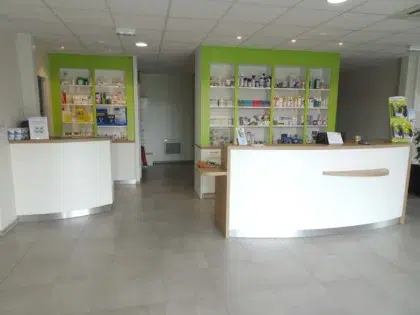 Clinique St Gildas 8 st gildas 9b