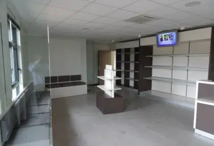 veterinaire Charmes 5