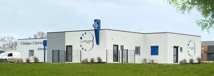 vue arriere bidouillee